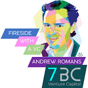 Episode #87, lessons from new book “Smart Startups” interviews w/ 18 VC backed startups