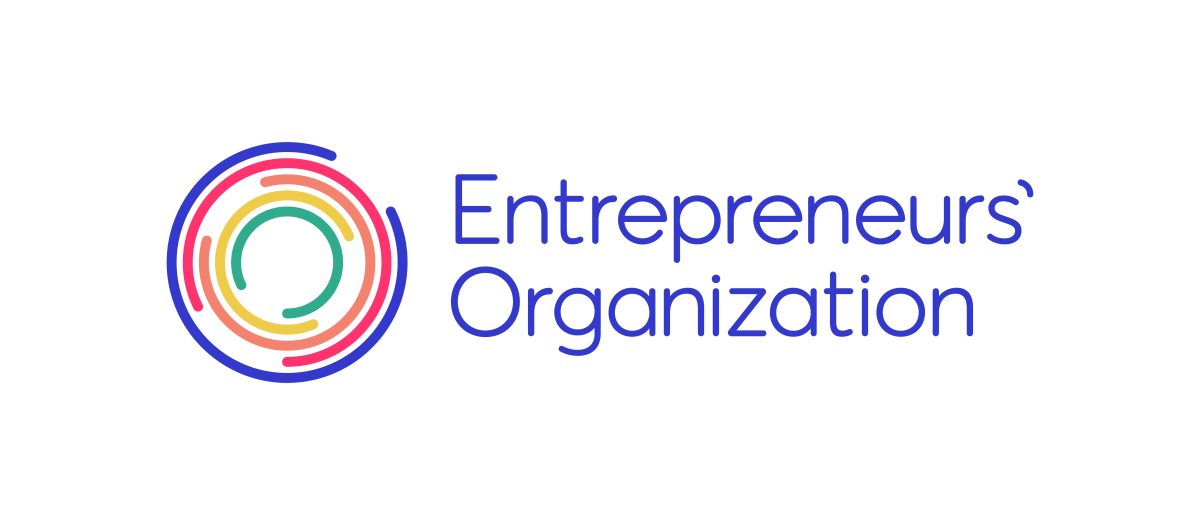 3 Real-World Startup Lessons from Harvard Business School Entrepreneurs