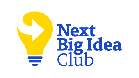 The Next Big Idea Club’s October 2023 Must-Read Books