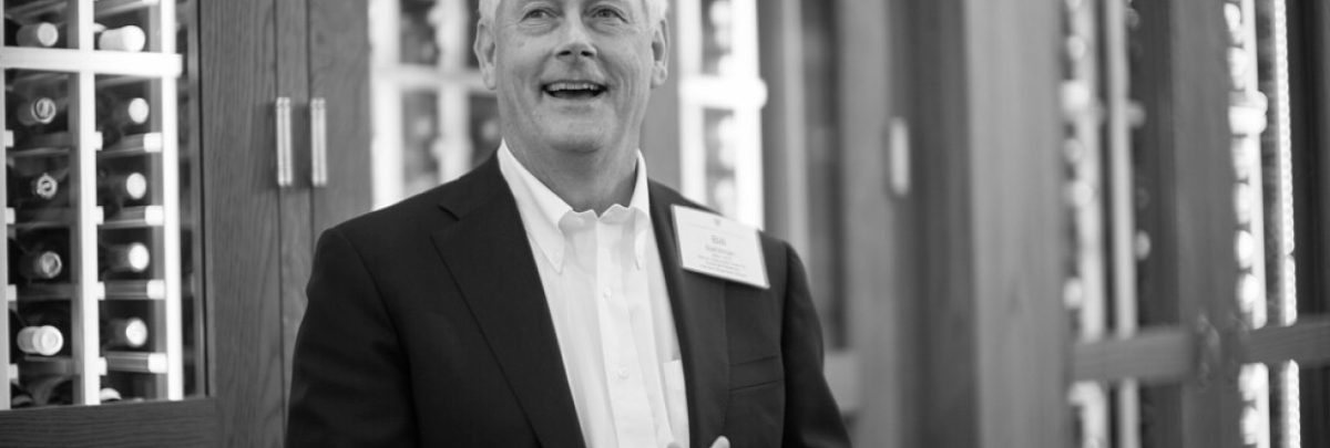 William A. Sahlman