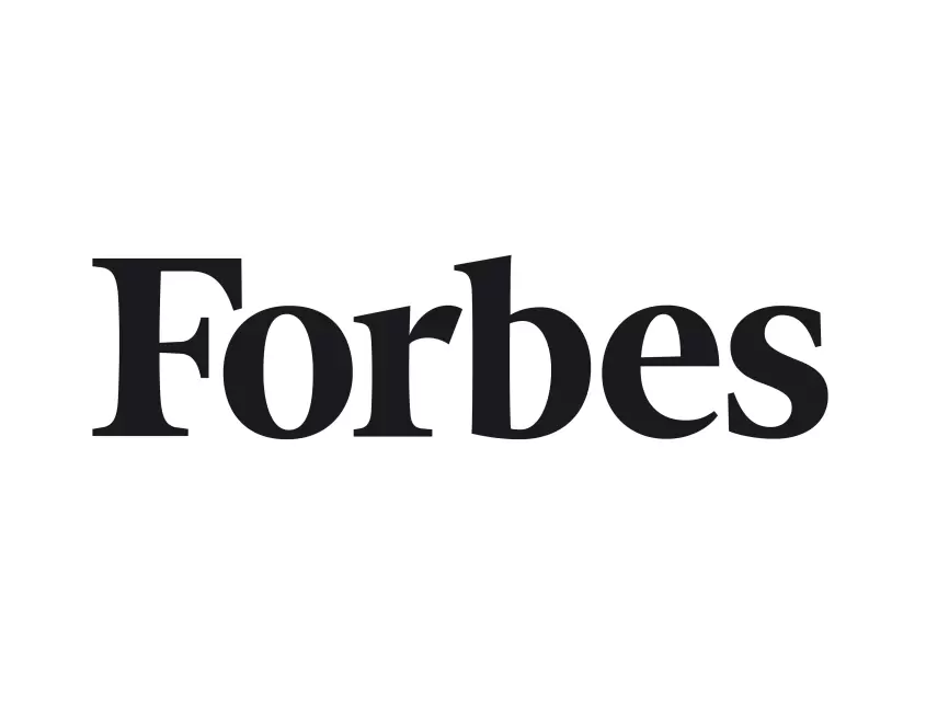 Navigating A Venture Capital Drought: Strategies For Early-Stage Startups To Thrive